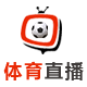 最后的宗师 - 第70集完结_剧情解读_成礼菲林-90s网